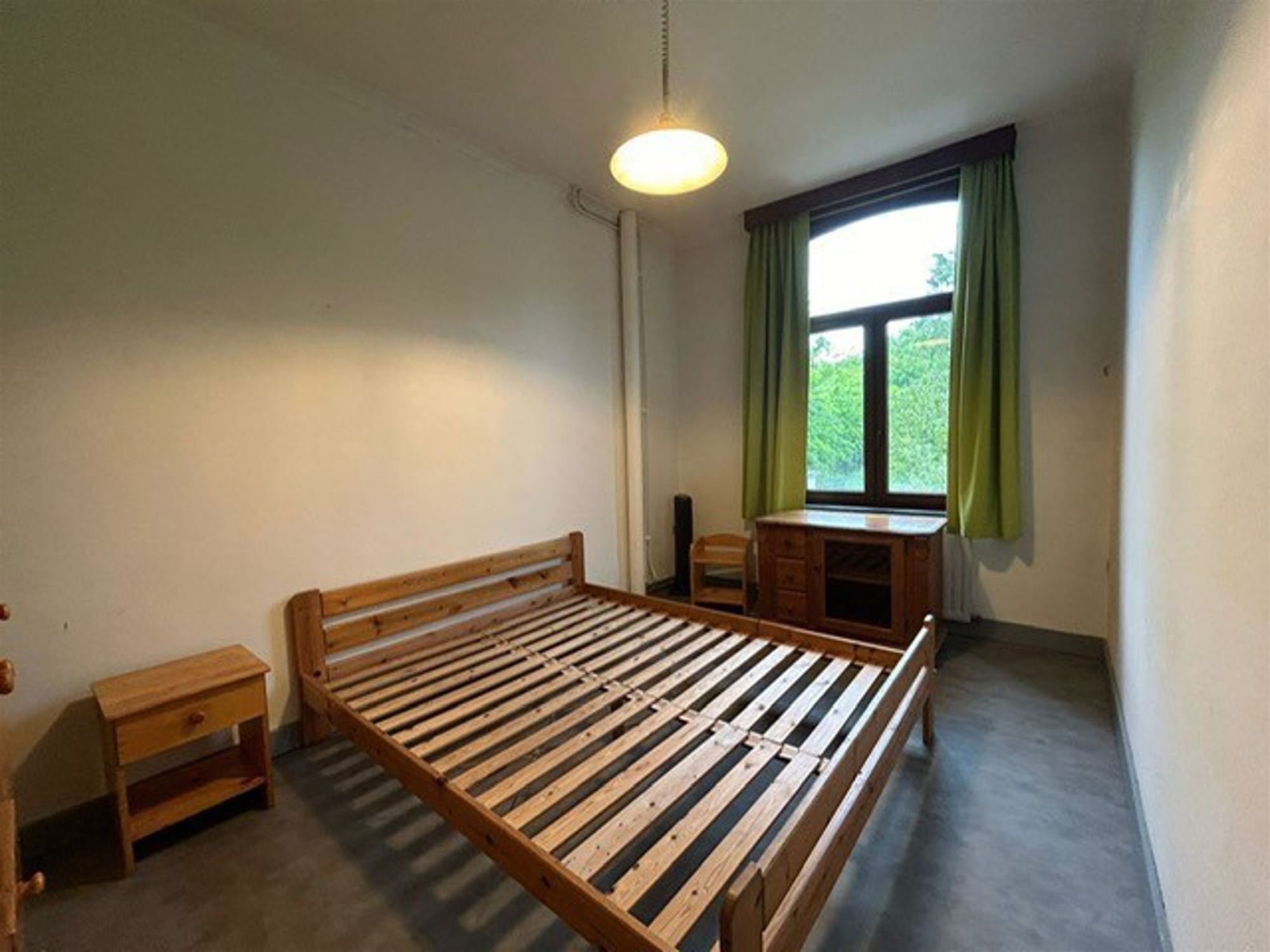 Apartment for sale in Leuven with 1 bedroom - photo 3