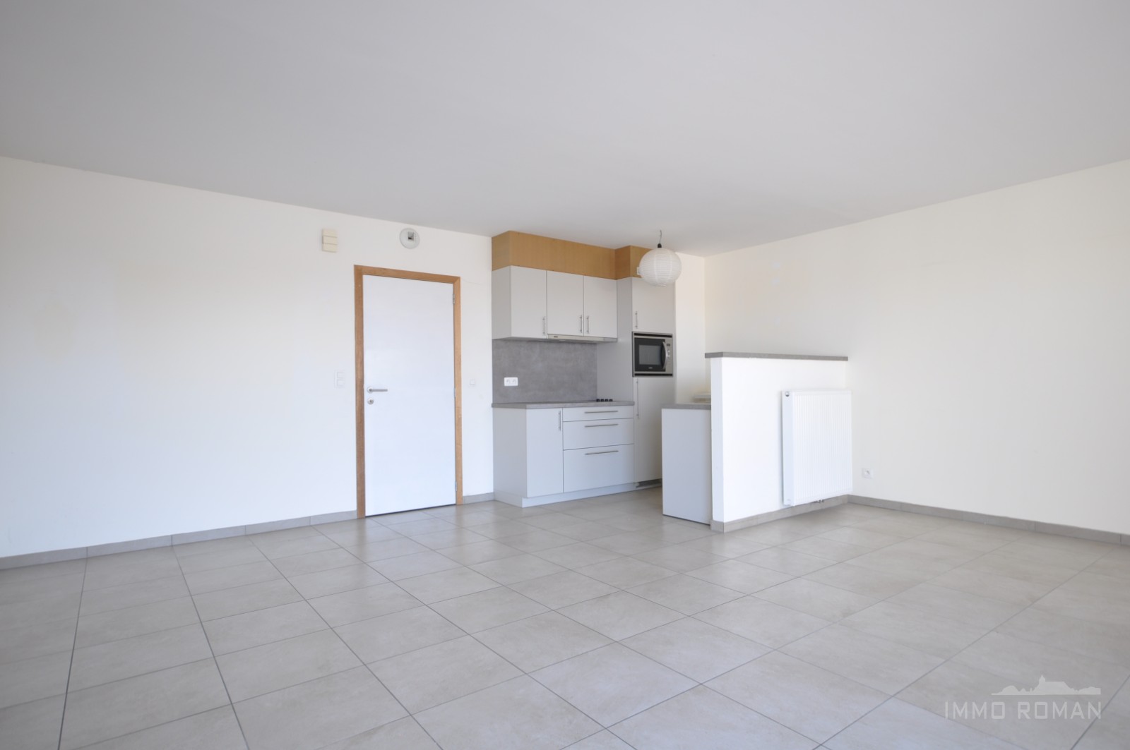 Apartment for rent in Avelgem with 2 bedrooms - photo 5