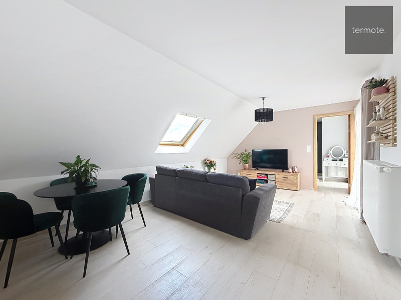 appartement - foto 4