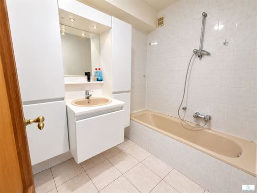 appartement - foto 4