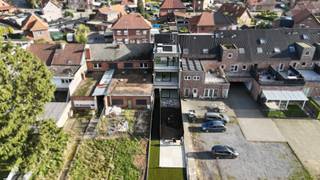 Appartement à vendre à Maasmechelen