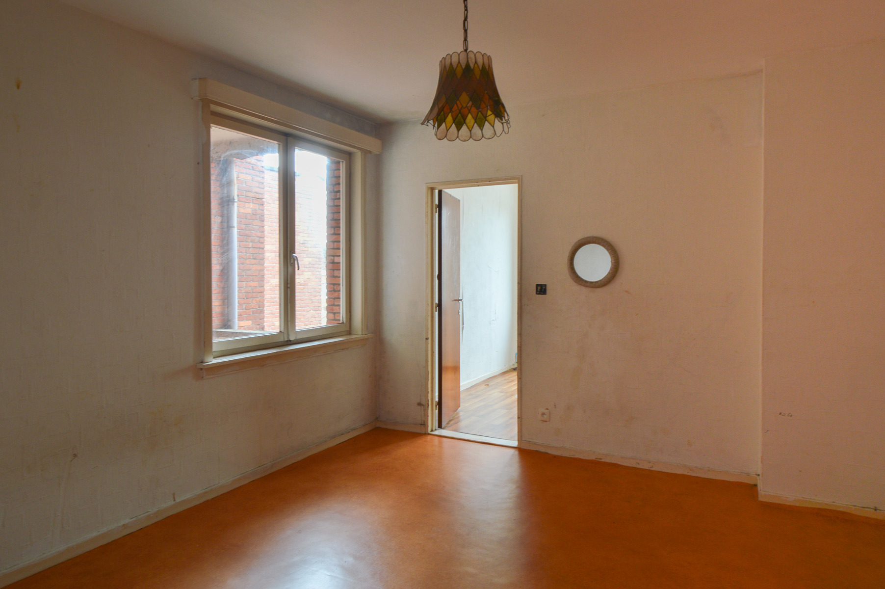 Maison à vendre à Berchem avec 8 chambres - photo 3