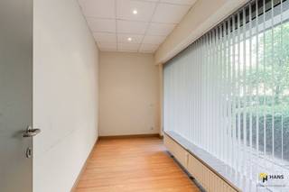 Commercial à vendre à Anvers