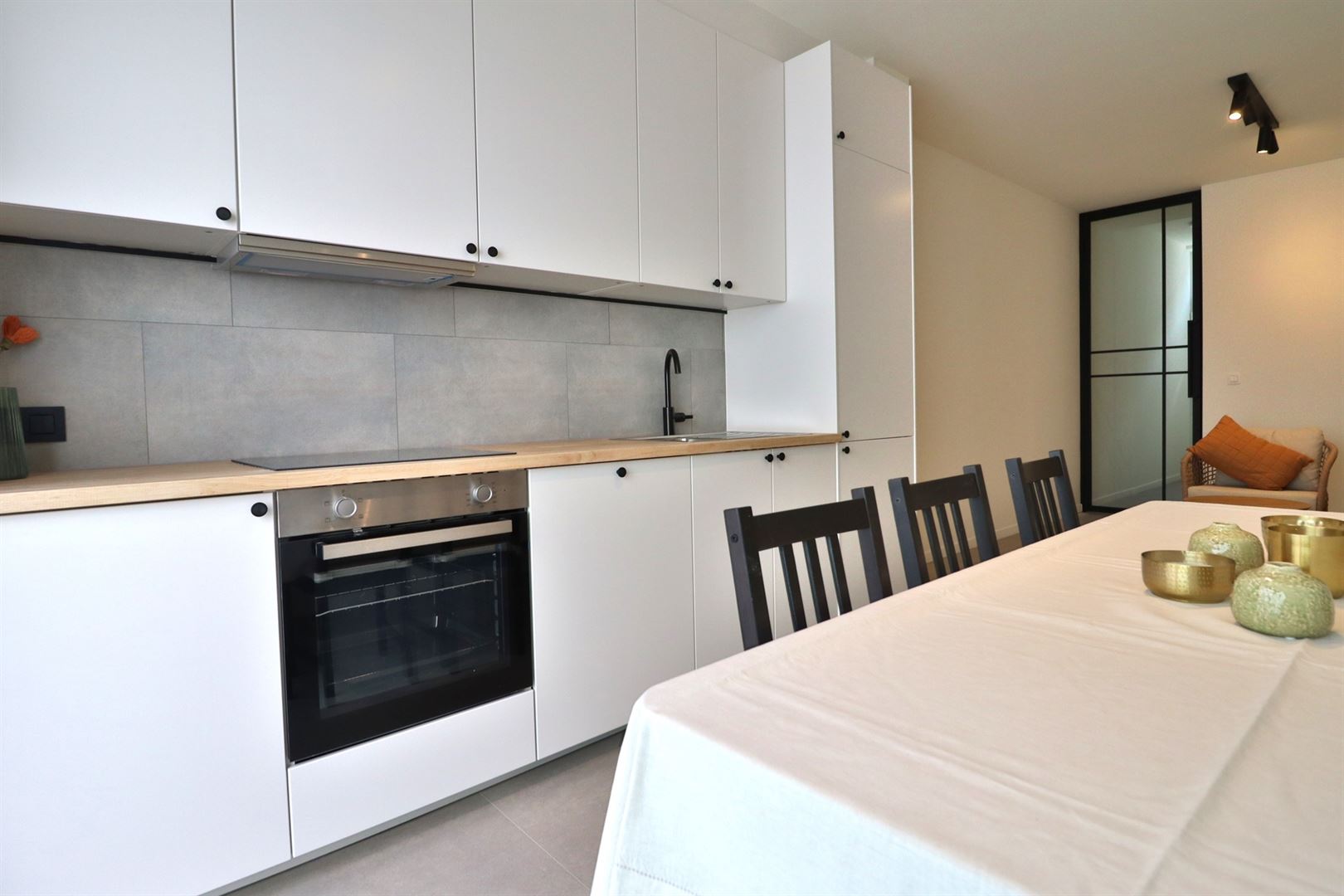 Woning - foto 5