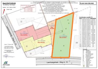 In de Leenhaagstraat bieden wij deze vrijstaande open bebouwing aan met een bewoonbare oppervlakte van 200m², 3 slaapkamers, 2 badkamers, tuin...