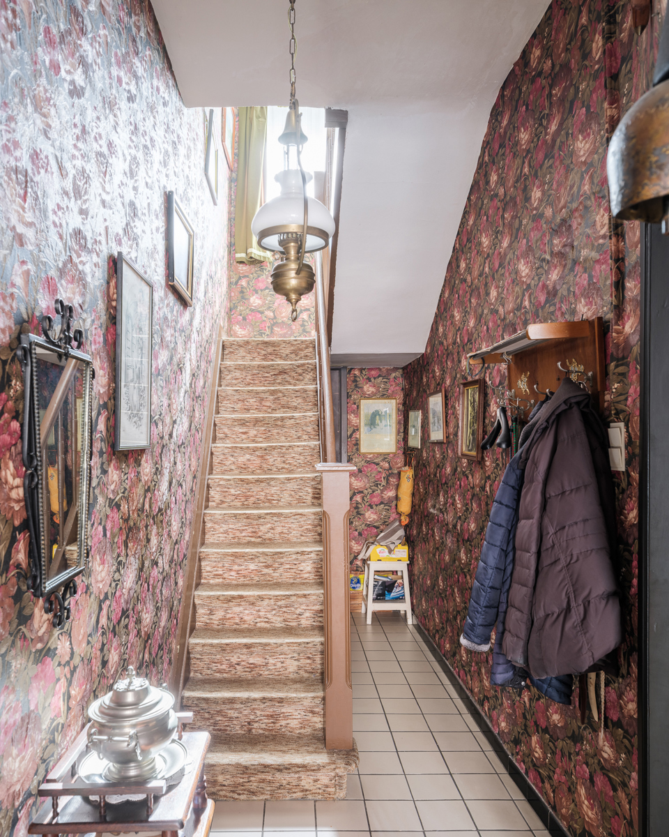 Maison à vendre à Gand avec 3 chambres - photo 5