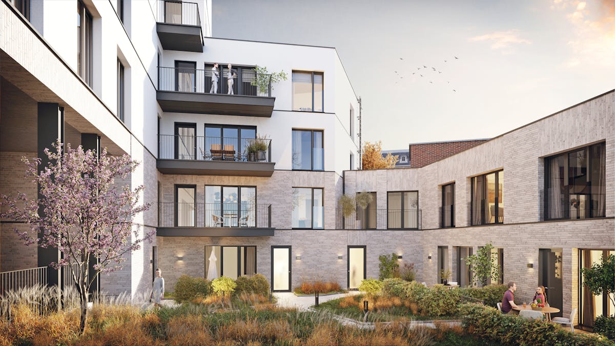 UniQ - 6% of VAT - Immediately available! - photo 5