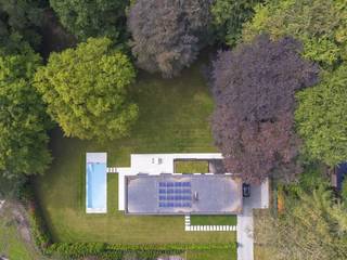 Maison à vendre à Schilde