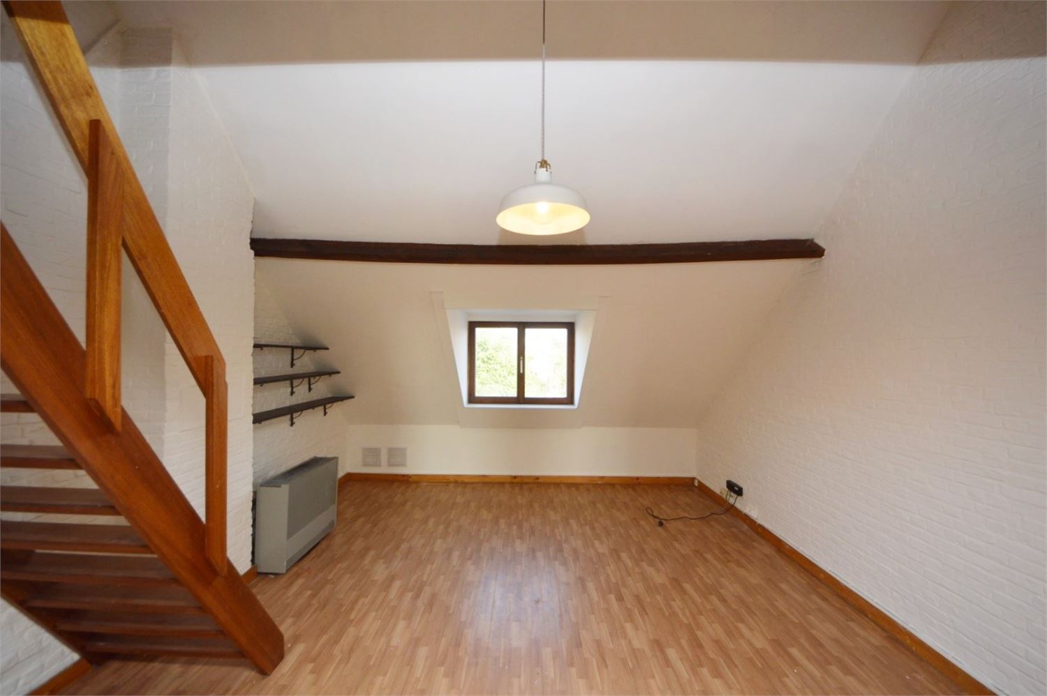 Apartment for rent in Ghent - photo 5