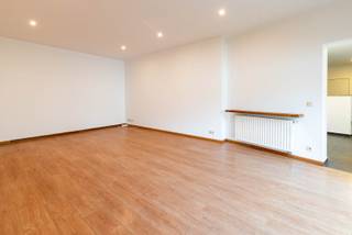 Appartement à louer à Anvers