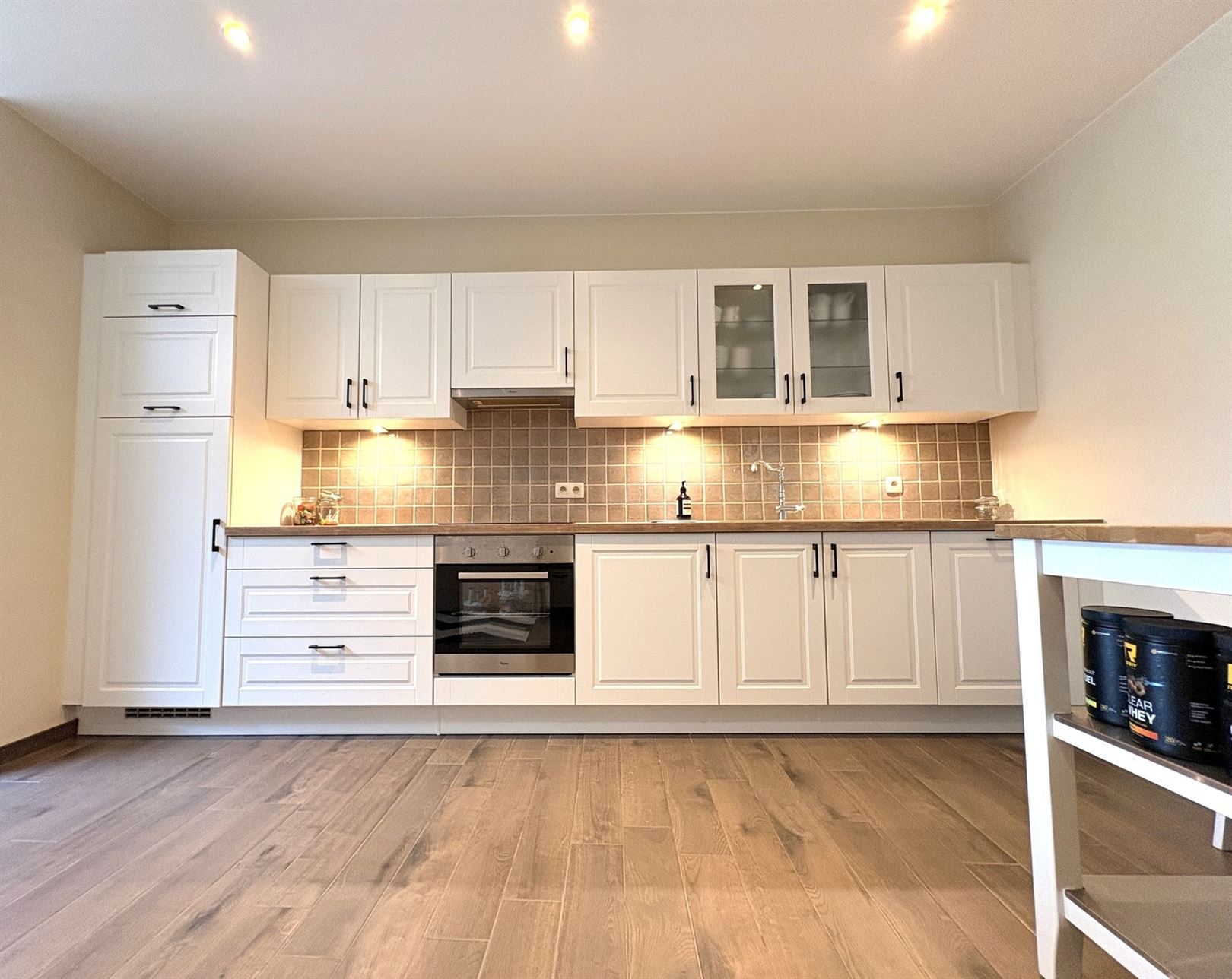 House for rent in Appels with 3 bedrooms - photo 5