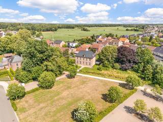 Maison à vendre à Brée