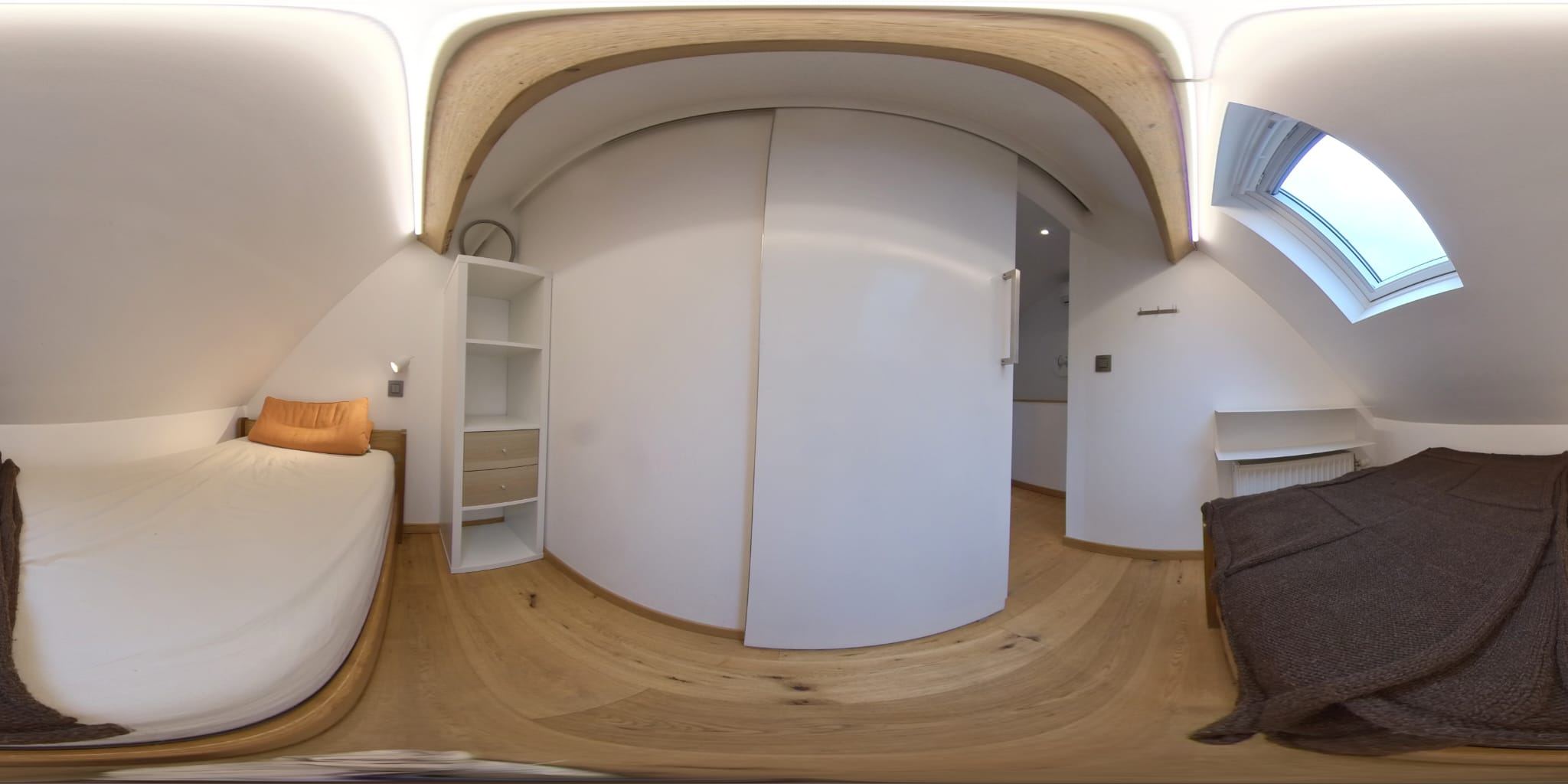 Huis te koop in Boom met 3 slaapkamers - foto 5