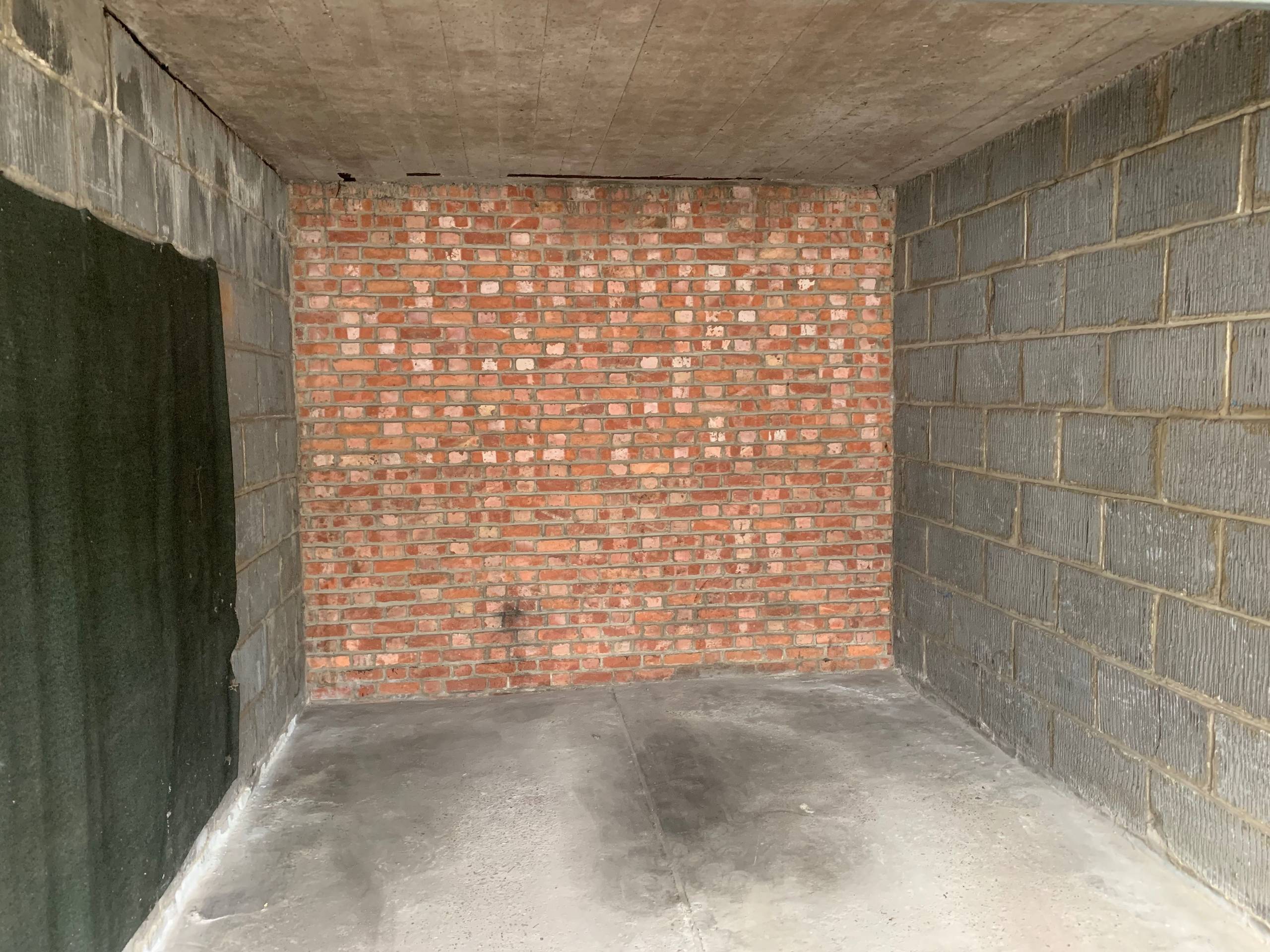 Garage à vendre à Heverlee - photo 4