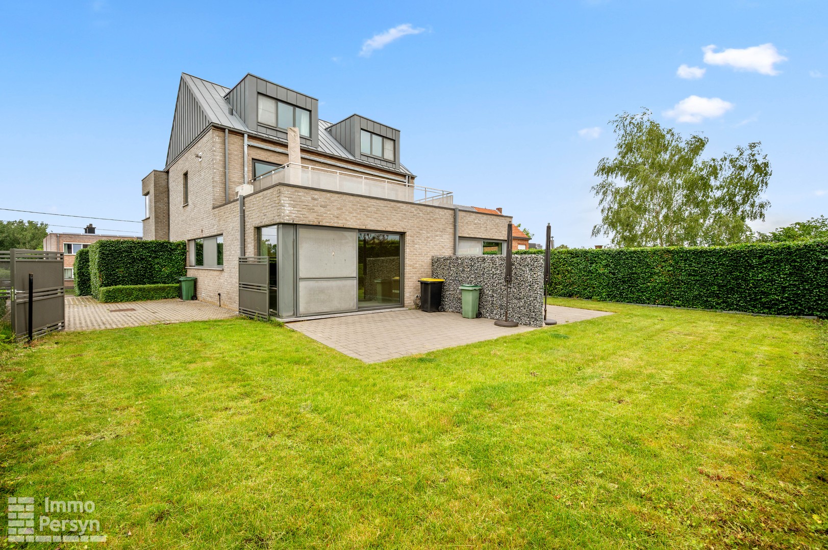 House for sale in Bekkevoort
