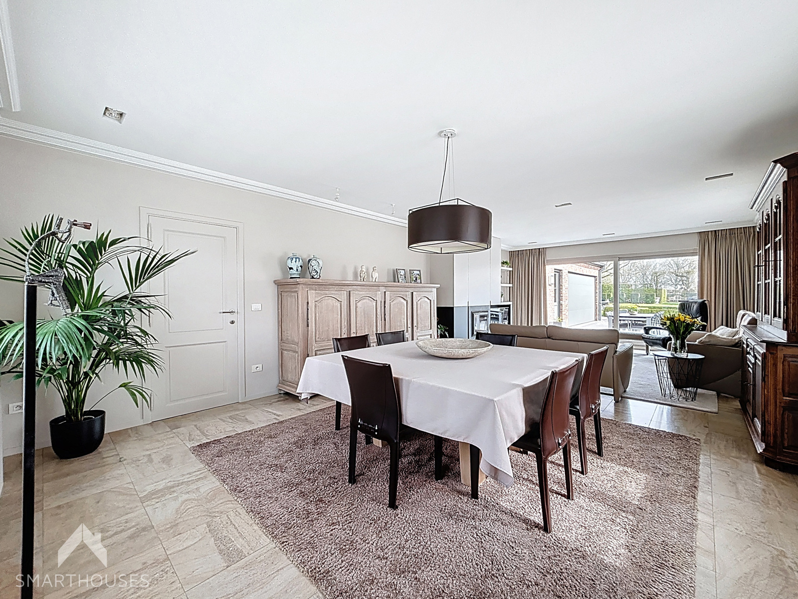 Maison à vendre à Hooglede avec 4 chambres - photo 5