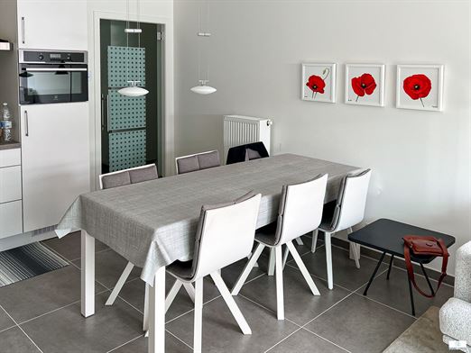 appartement - foto 5