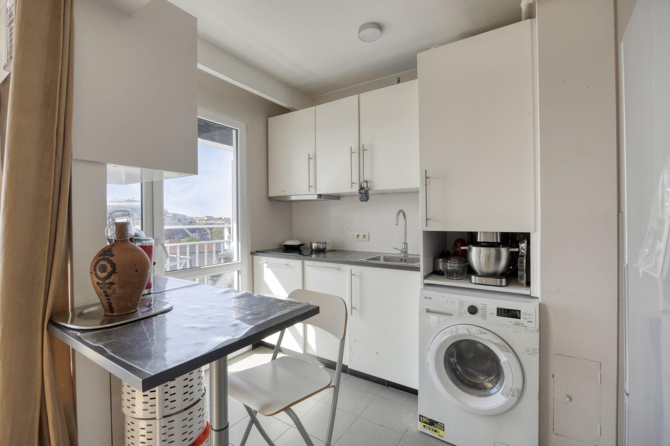 Appartement à vendre à Malines avec 2 chambres - photo 4