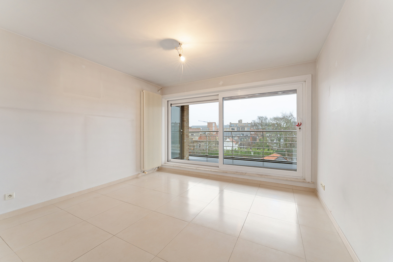 Appartement à vendre à Roulers avec 3 chambres - photo 4