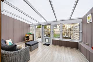 House for sale in Ostend