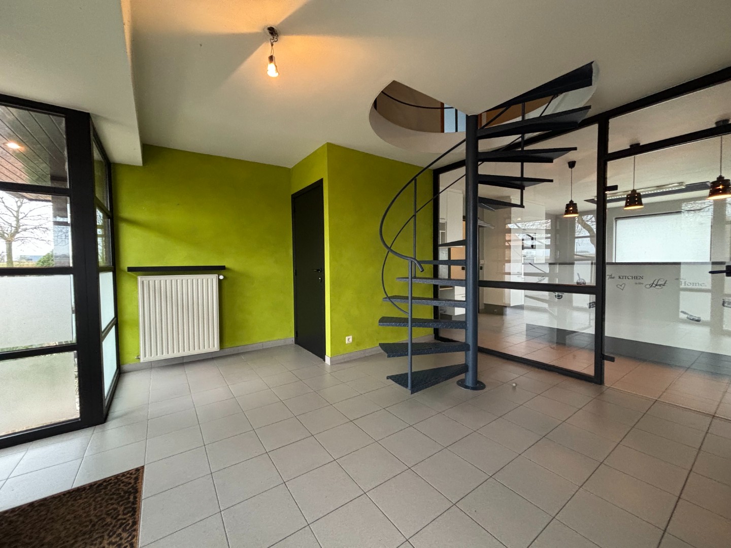 Landelijke villa te huur te Moorslede - foto 2