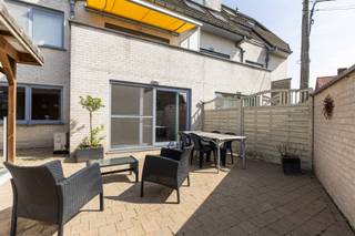 Appartement à vendre à Torhout