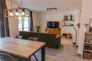 Appartement à vendre à Heist-op-den-Berg