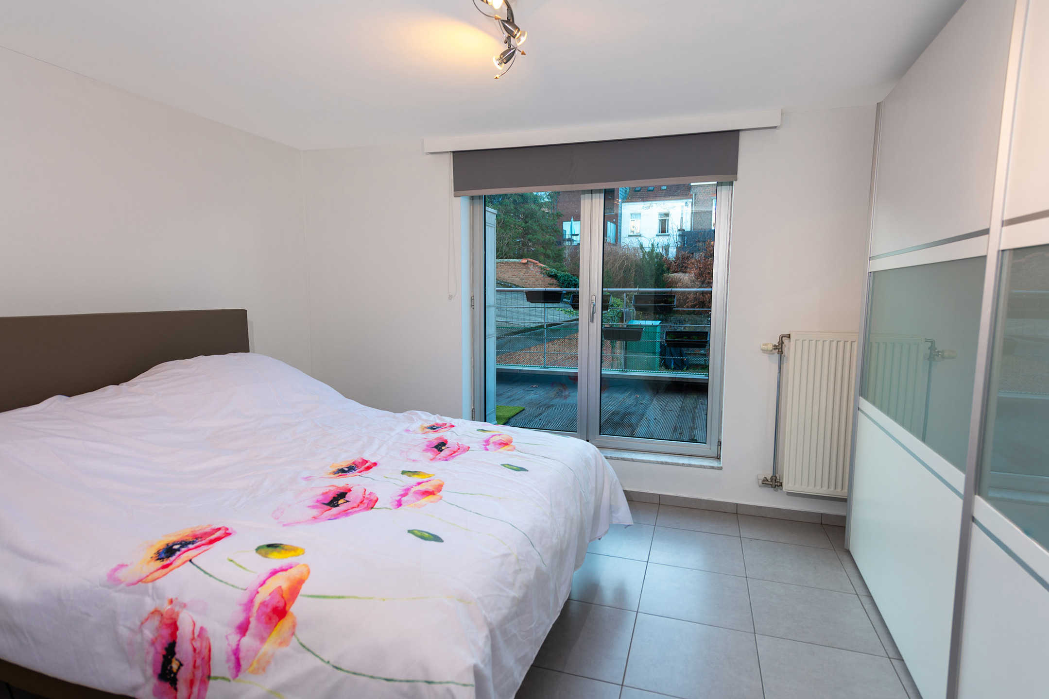 Apartment for rent in Leuven with 2 bedrooms - photo 5