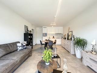 GELIEVE NIET TE BELLEN, maar uw bezoek aan te vragen via immodavinci.beGa naar het pand dewelke u interesseert en druk op de knop “Bezoek Aanvragen”...