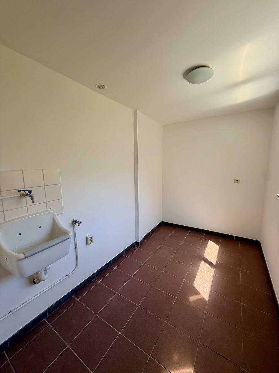 Huis te huur in Landen met 3 slaapkamers - foto 5