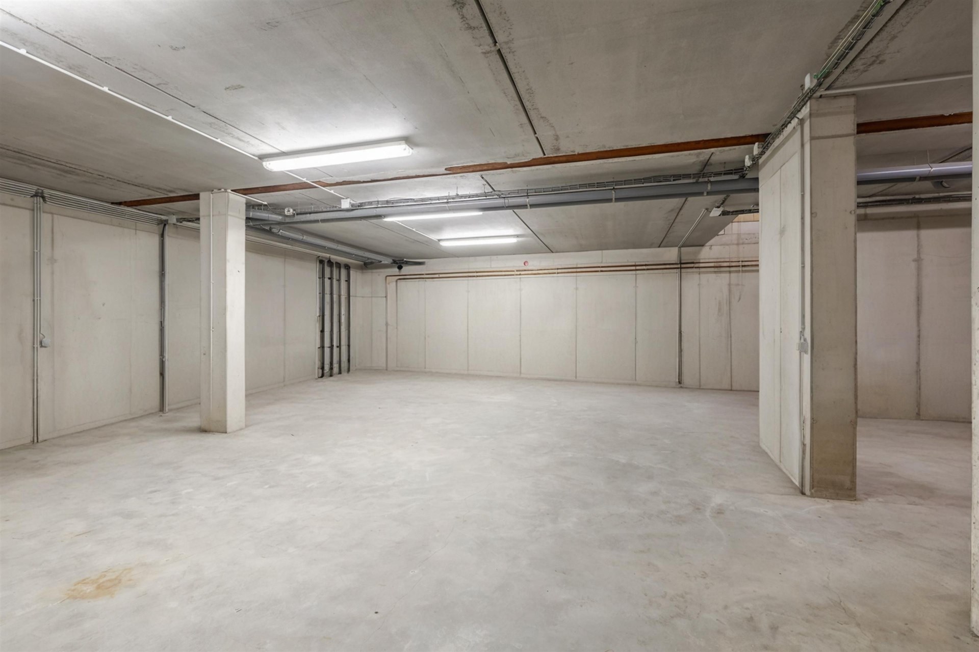 House for sale in Knokke with 5 bedrooms - photo 5