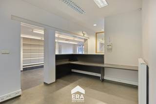 Commercial for sale in Maaseik