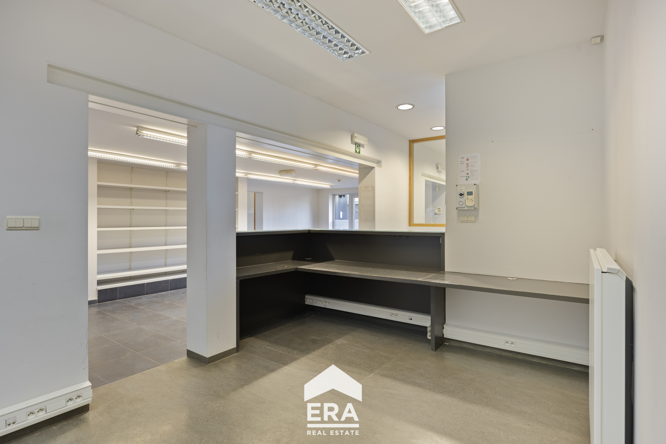 Commercial for sale in Maaseik - photo 3