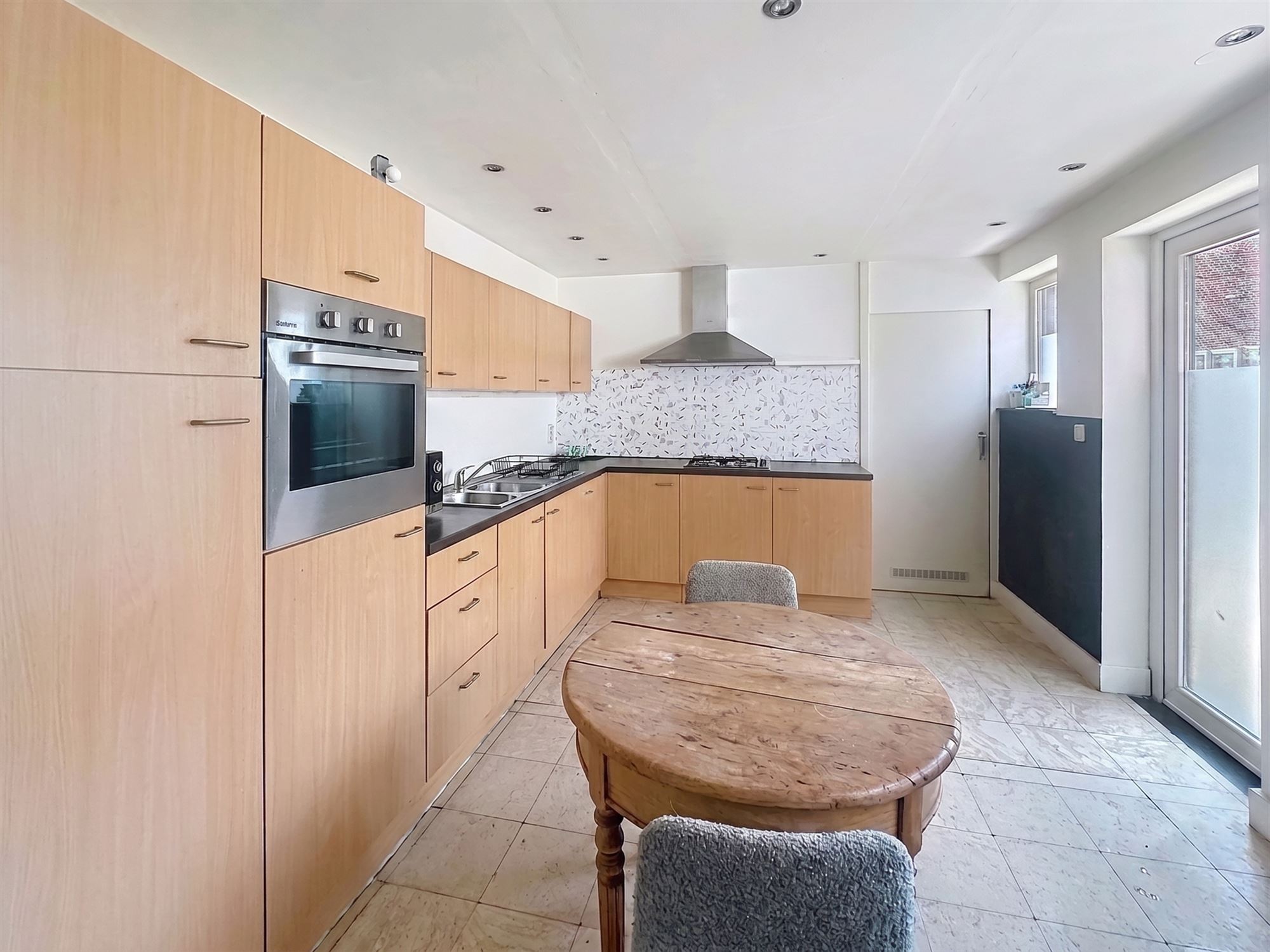 House - photo 4