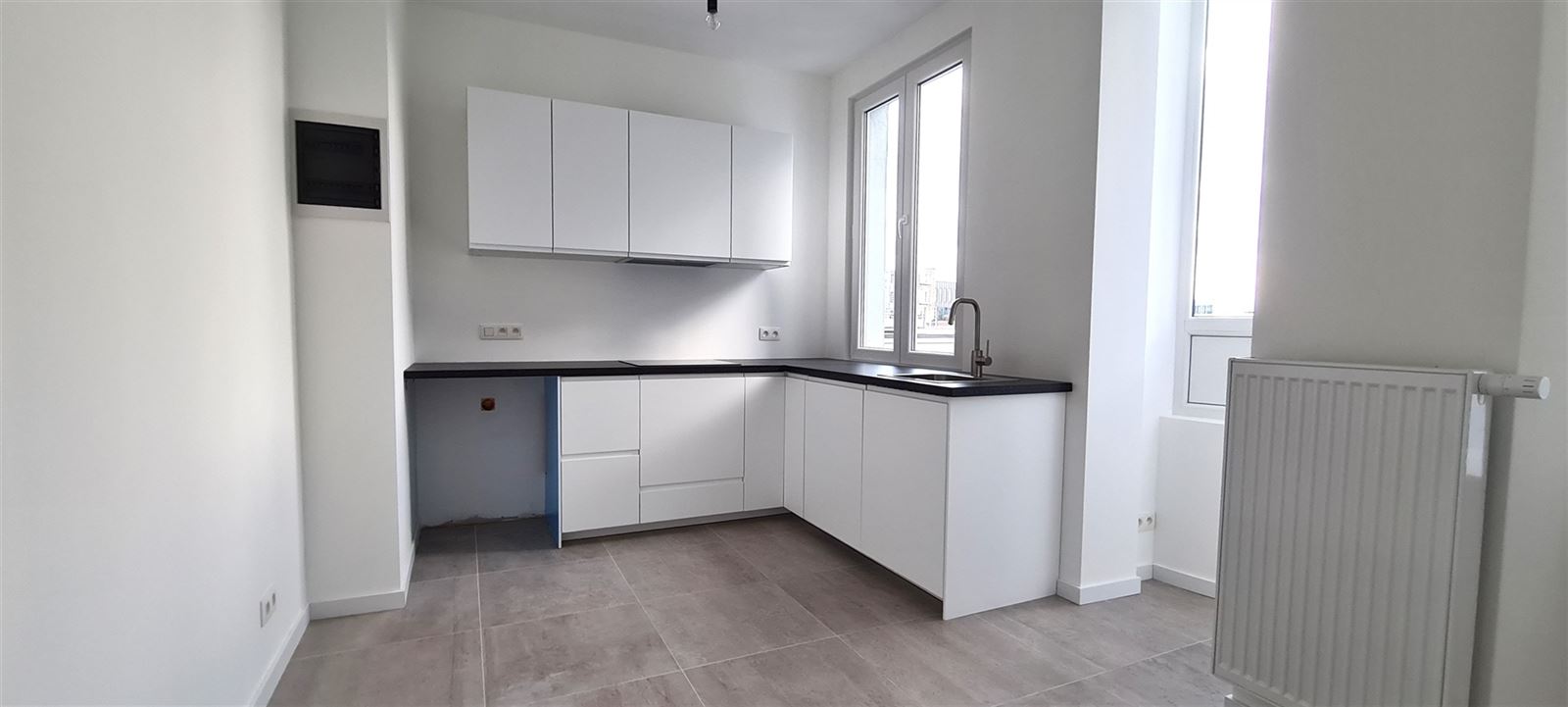 Zeer gunstig gelegen studio - foto 2