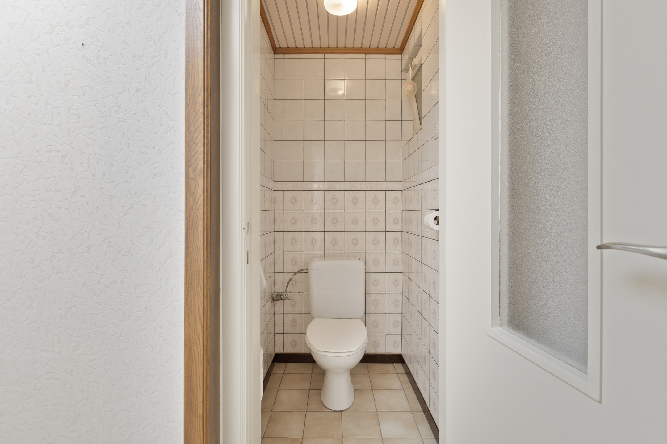 Woning met 2 slaapkamers in Kuringen - foto 4