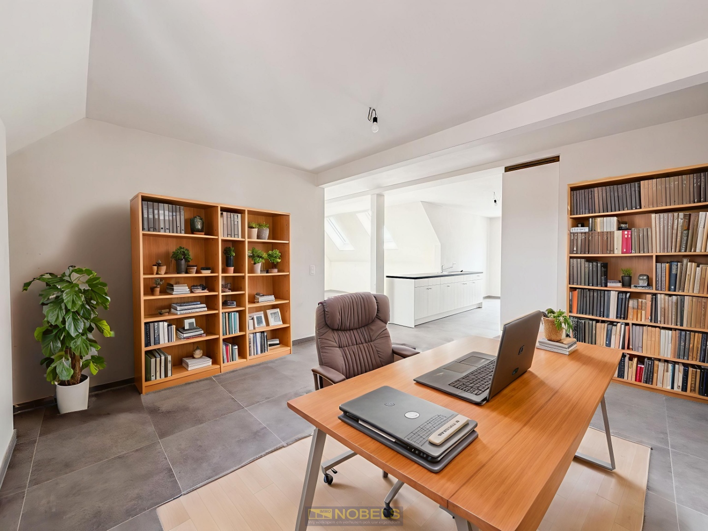 Te koop, stijlvol nieuwbouwproject in tijdloze Cottage-stijl te Brakel - foto 5