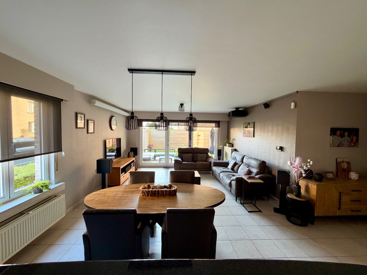 Appartement te koop in Deurne met 2 slaapkamers - foto 4