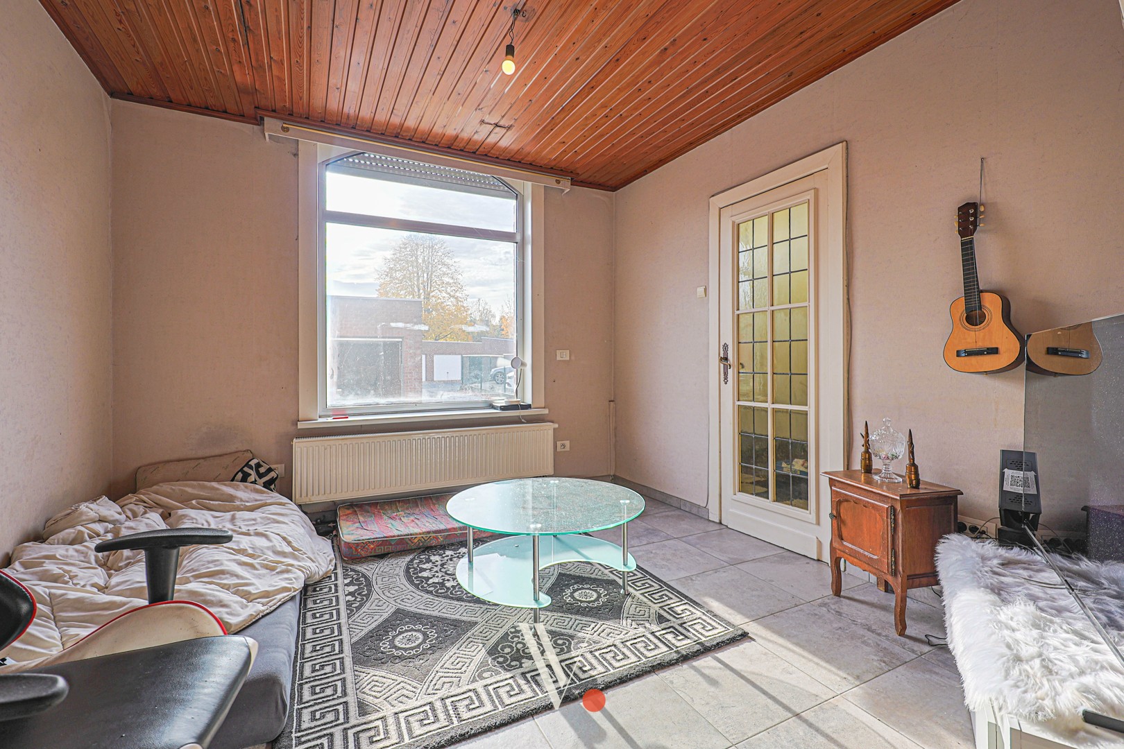 House for sale in Izegem with 2 bedrooms - photo 5