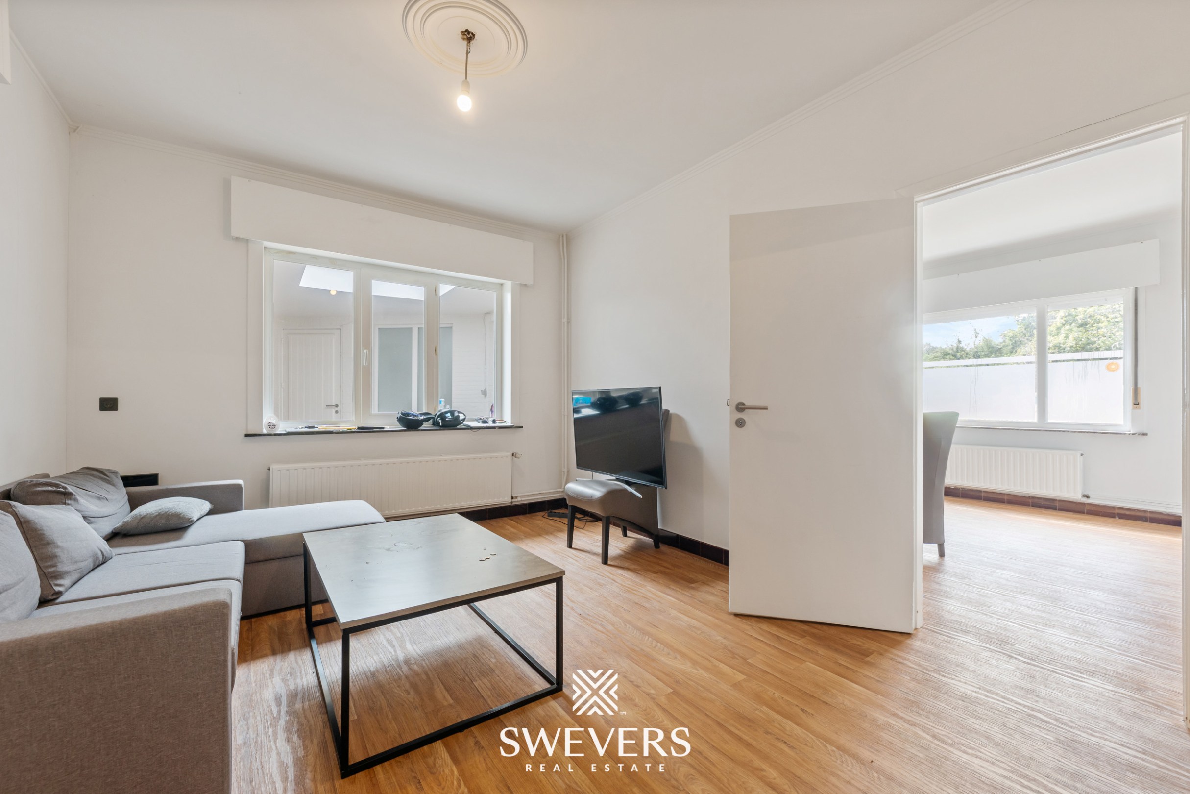 Maison à vendre à Beringen avec 4 chambres - photo 5