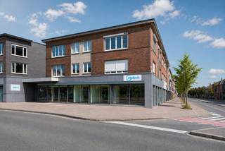 Commercial for rent in Antwerp