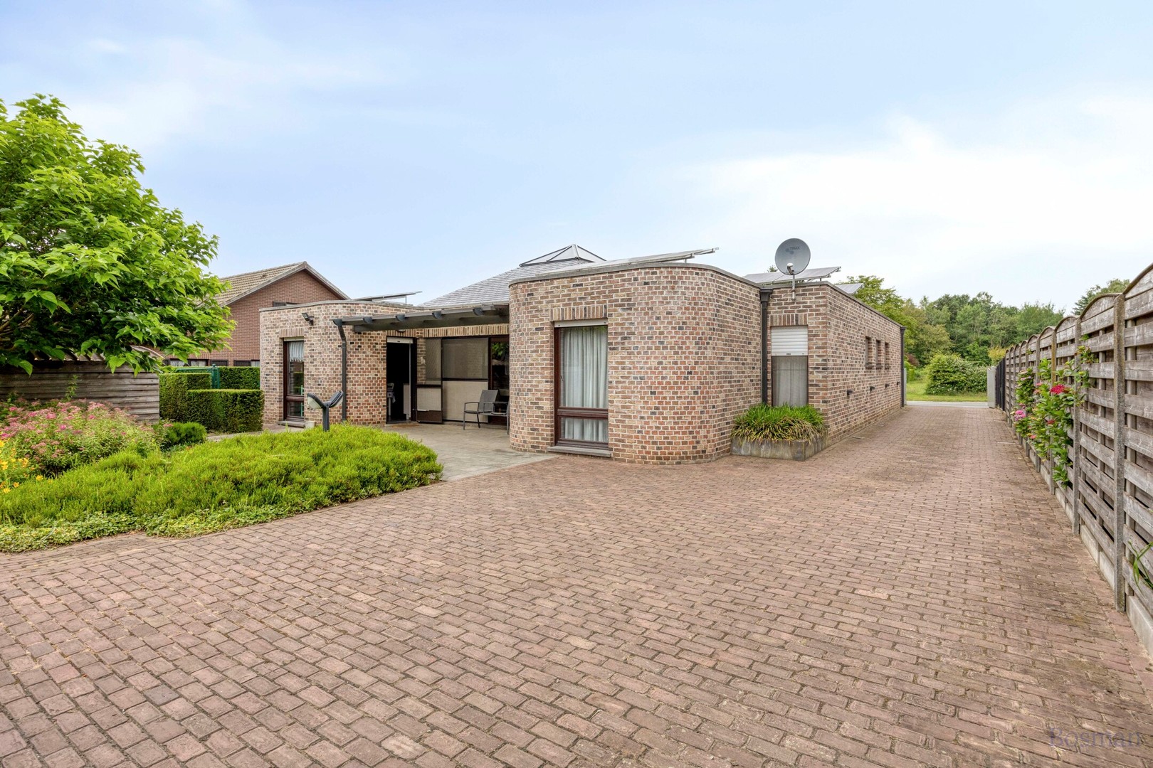 Maison à vendre à Meerhout