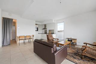 Appartement à vendre à Beveren-Kruibeke-Zwijndrecht