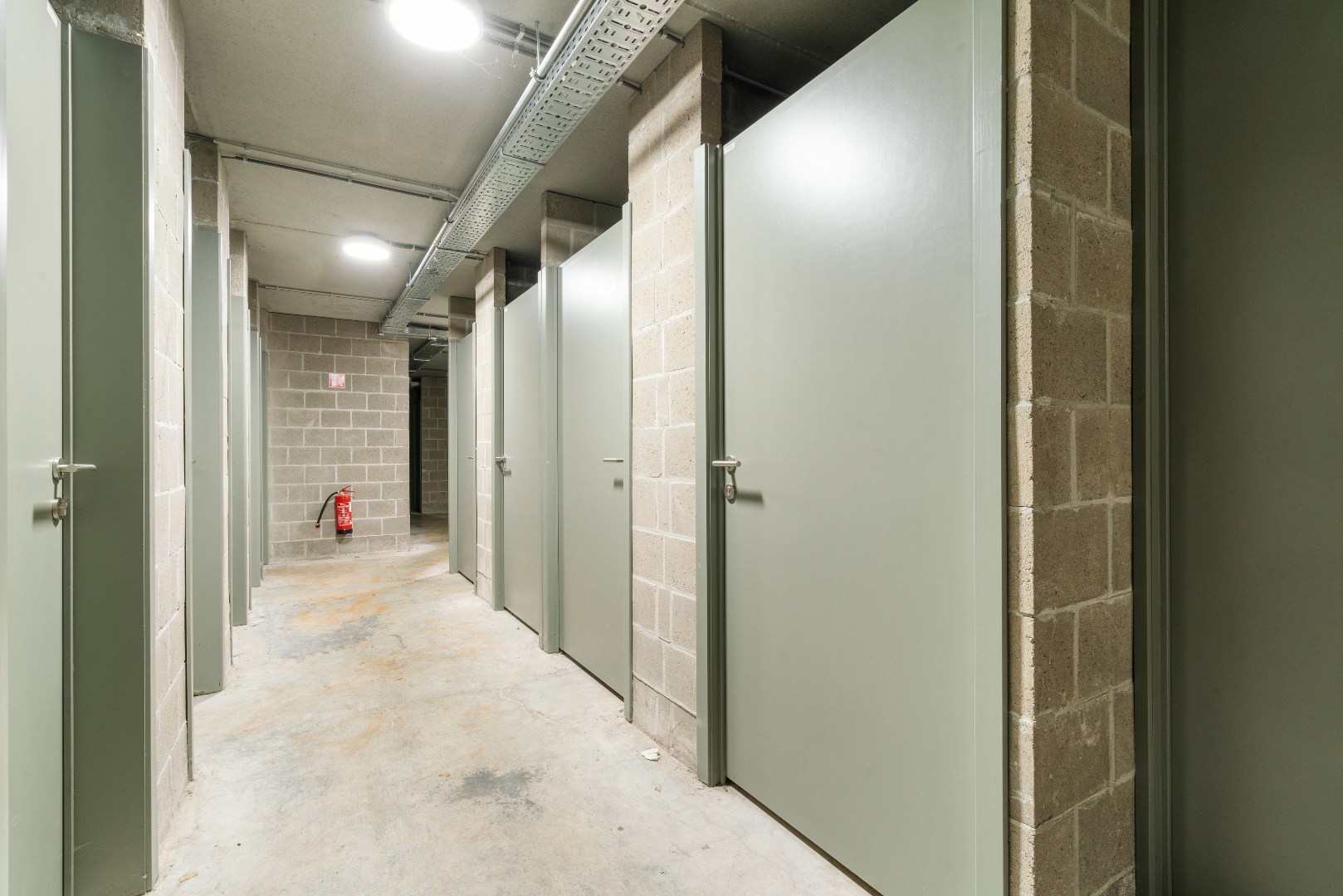 Appartement à vendre à Lokeren avec 2 chambres - photo 5