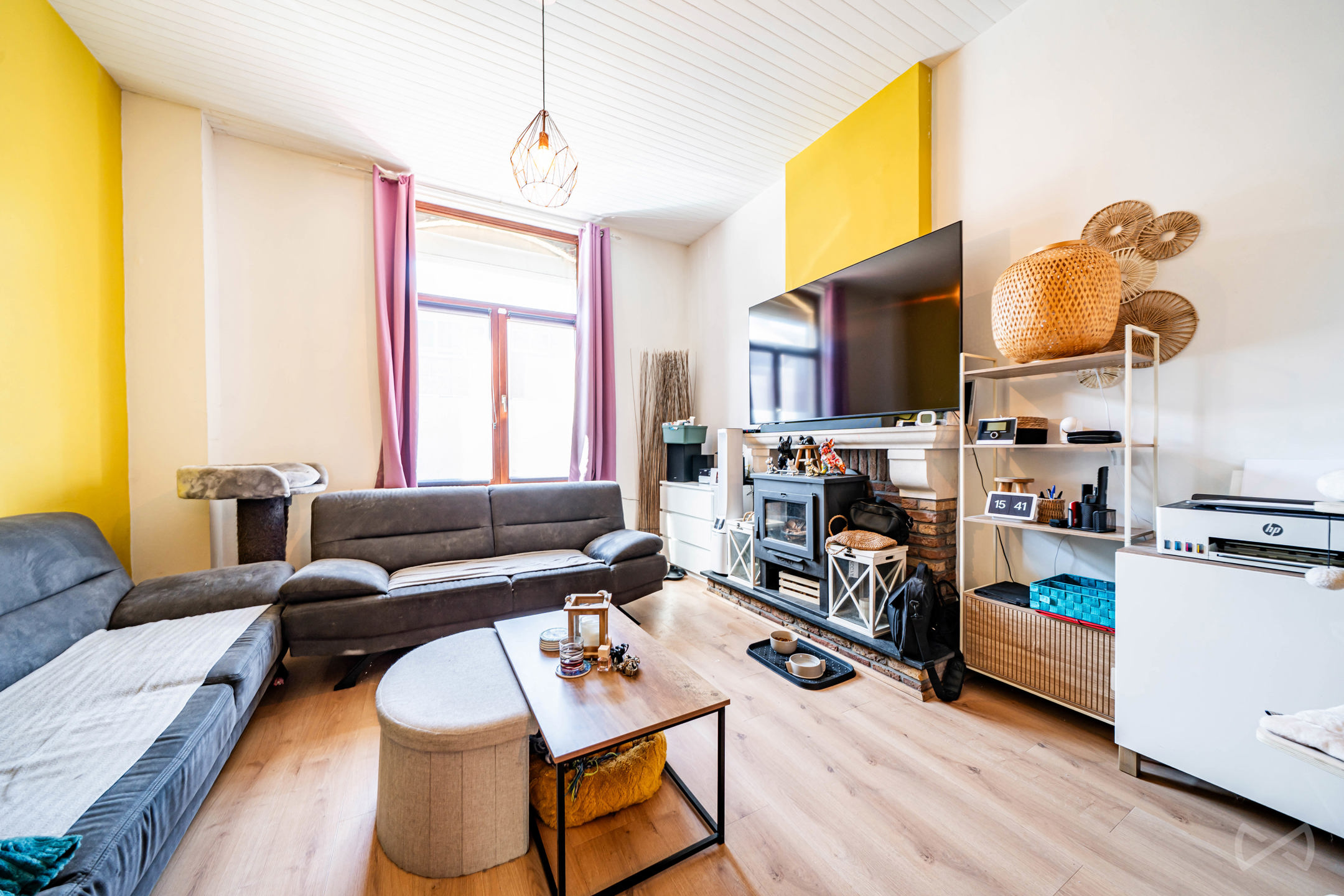 House for sale in Wavre with 4 bedrooms - photo 4