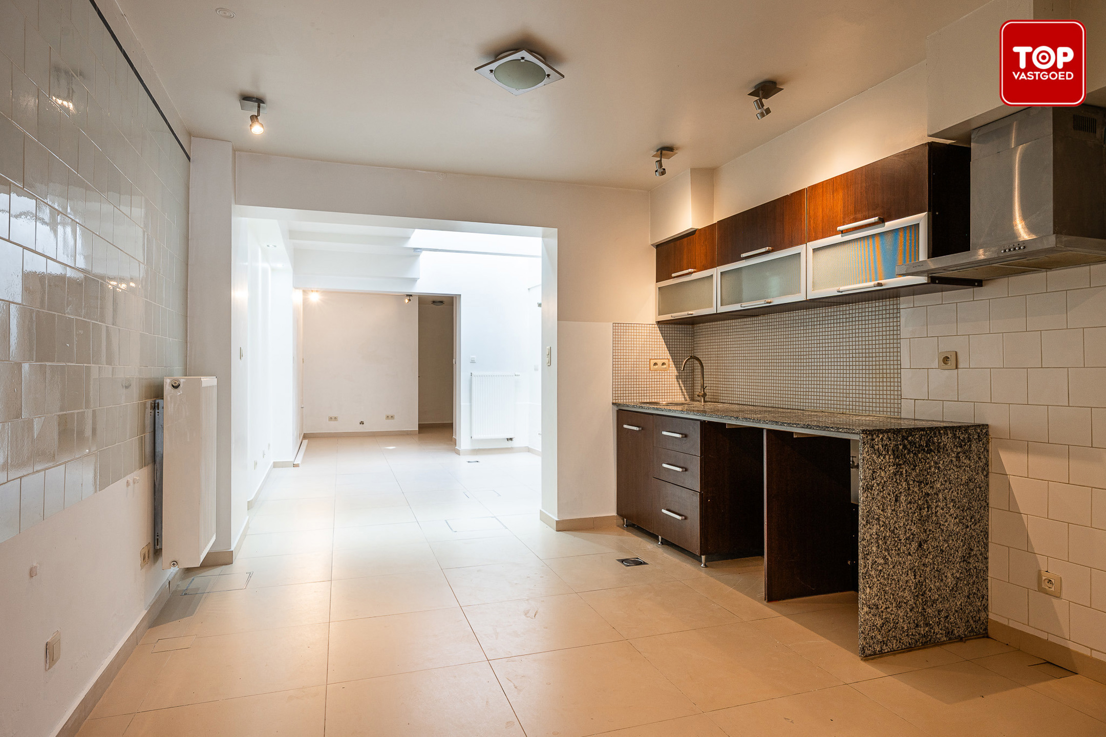 Maison à vendre à Gand avec 4 chambres - photo 5