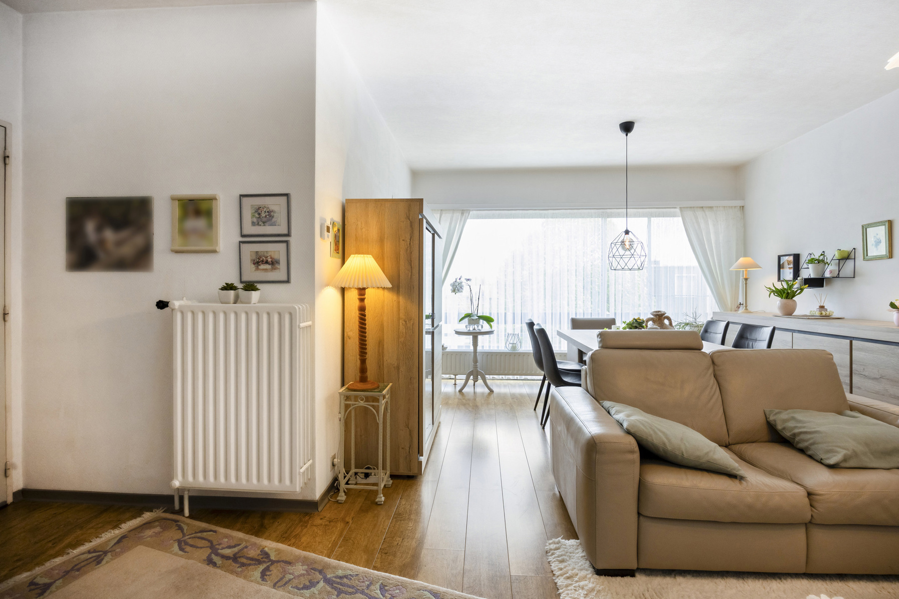 Apartment for sale in Lint with 2 bedrooms - photo 4