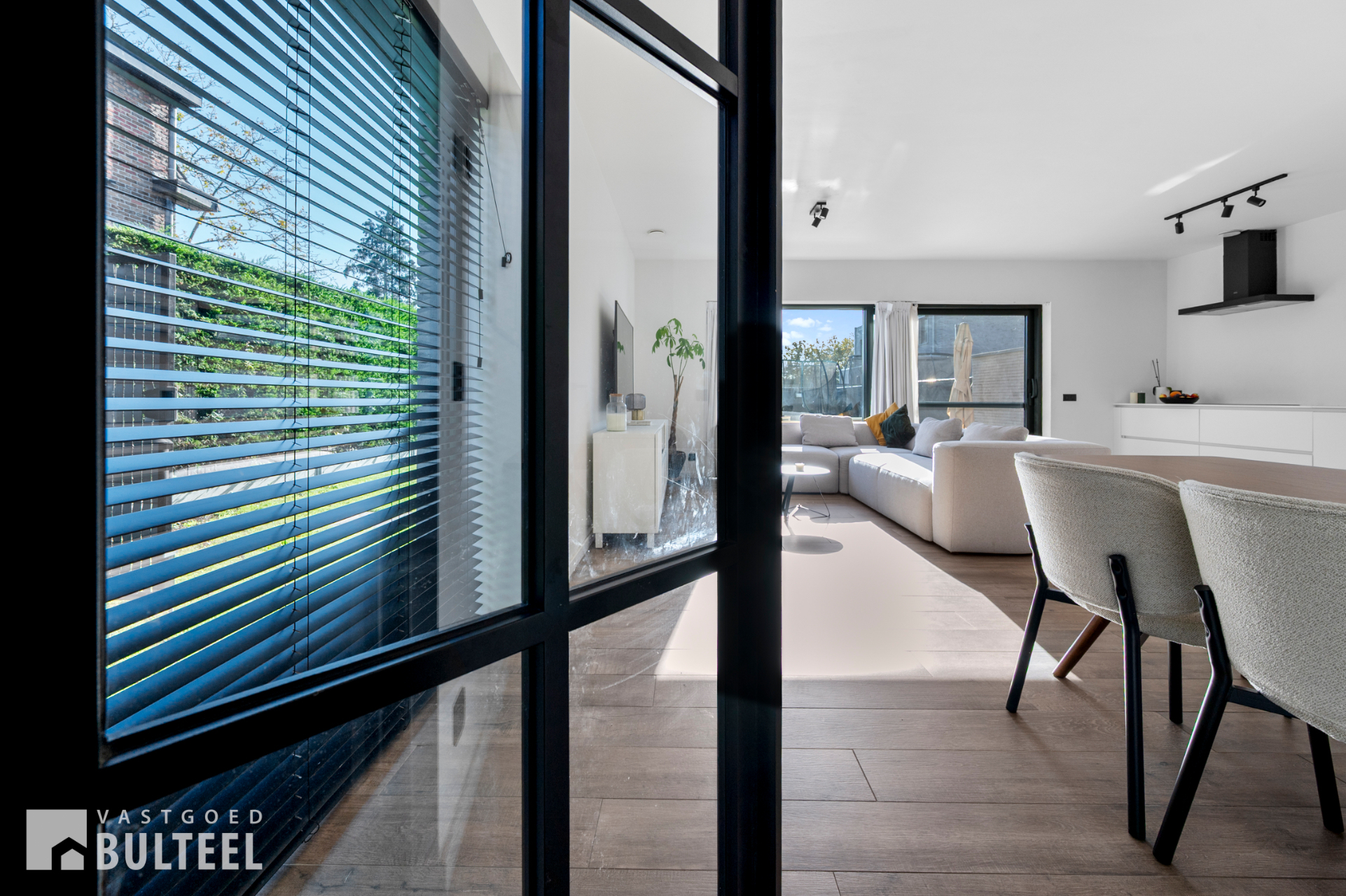 Maison à vendre à Waasmunster avec 3 chambres - photo 5