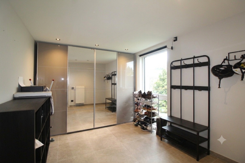 Appartement à louer à Roulers avec 2 chambres - photo 5
