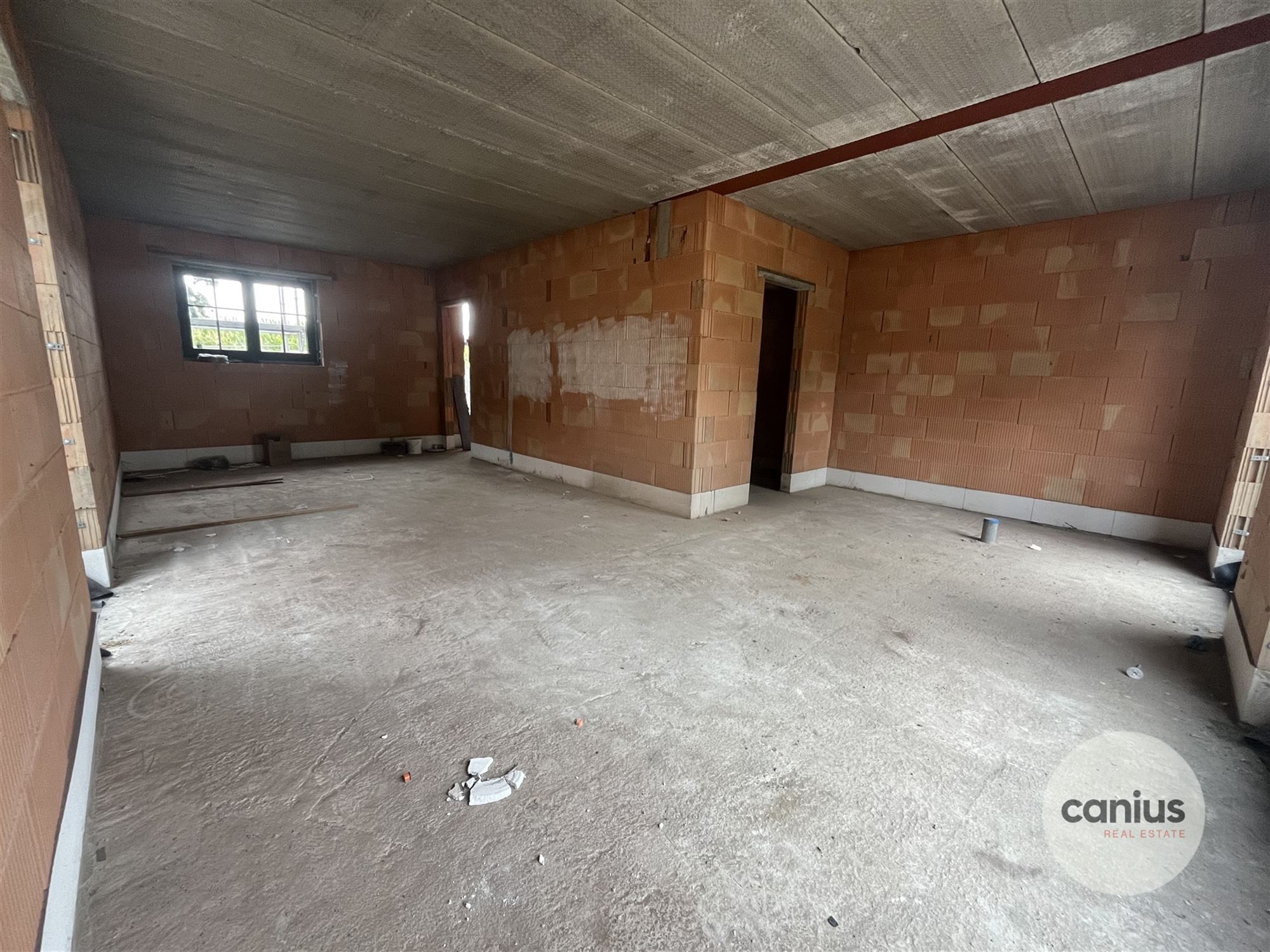 LANDELIJK EN LUXUEUS WONEN IN SINT-TRUIDEN - foto 3